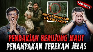 Download lagu CRAZY CRAZY CRAZY! THE LAST CLIMB ENDED TRAGICALLY ON MOUNT CIREMAI! mp3