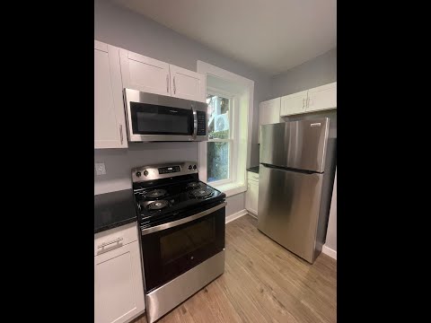 192 Lander St. - Video 2 of 2