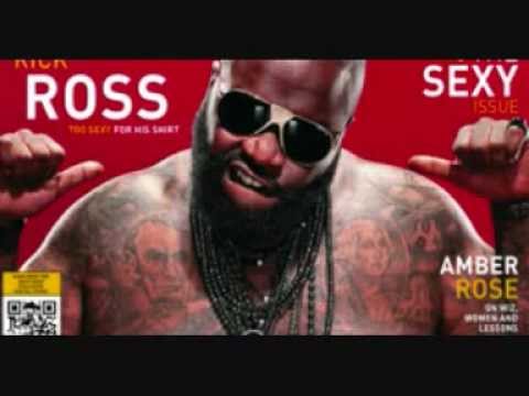 CALVIN HARRIS FT NEYO "LETS GO" WITH LYRICS