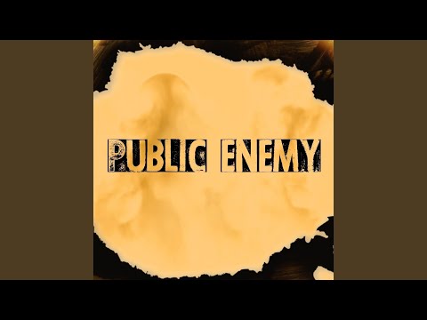 Want from Me (feat. Gunner Jules)