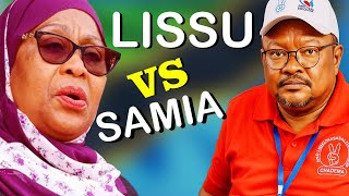 Tanzania National Anthem: No Reforms No Election!