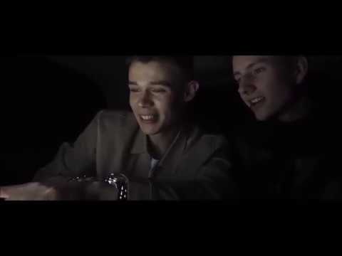 Benjamin Lasnier - Somebody to hurt - Lyric video