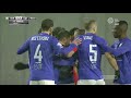 videó: Budapest Honvéd - Újpest 2-2, 2018 - Összefoglaló