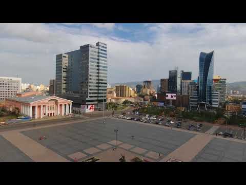 Tuvshintugs Gereltzul хурим