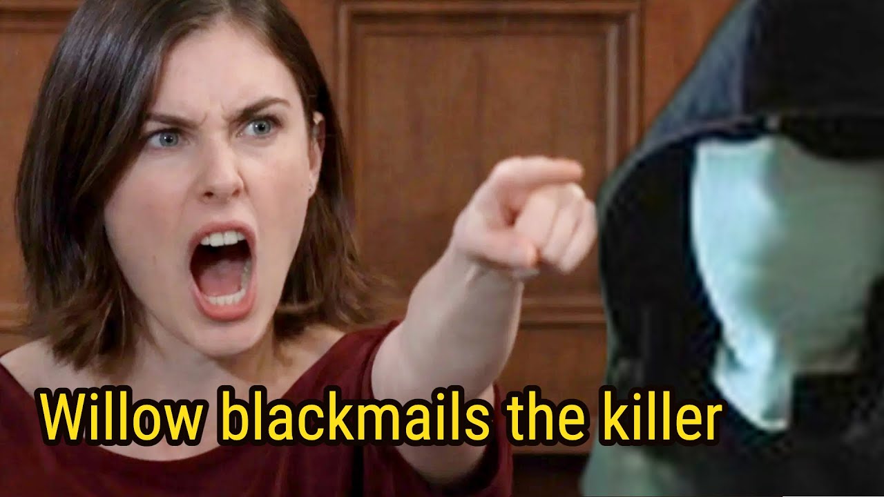 YouTube Thumbnail Downloader FULL HQ IMAGE