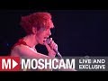 Patrick Wolf - Bloodbeat (Track 10 of 13) | Moshcam