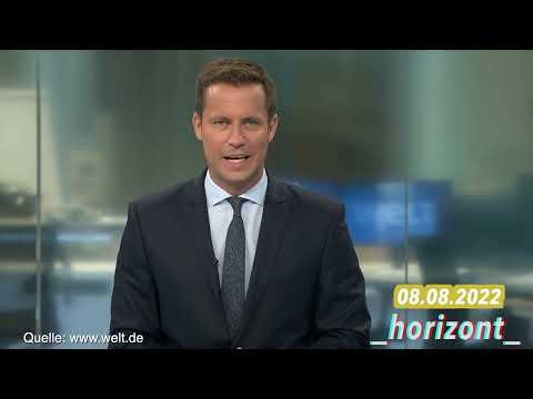 Johannes Kahrs und das Bankschließfach