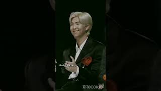 Download lagu bts cute reaction to na haeun dance mp3
