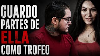 Thumbnail del capítulo