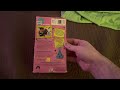 Blue S Clues Blue S Birthday VHS Overview