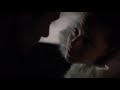 The Blacklist Tom Keen