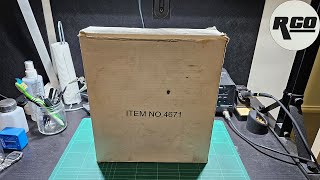 This is why I'm a retro gamer