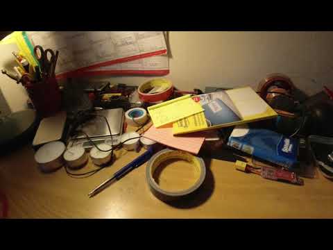 MongoTV_10400 - NÆSTE 100 DAGE VIGTIG FOR MIG - Del 18 - Dag 18 - Søndag 27.November 2022