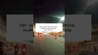 Download lagu Hanya Ingin Kau Tahu Repvblik (cover song story')#shorts #nabilamaharani mp3