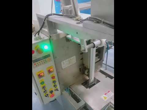 Pharmaceutical Third Party Manufacturing