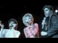 Atlantic Starr Perfect Love Anniversary Edition Video