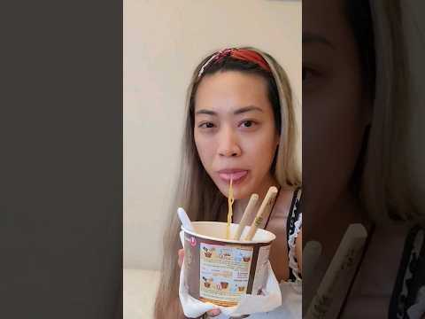 Being Kinder to Myself Series Ep. 7 Blue or Red Pill? #beingkindertomyself #thehealingbossbabe