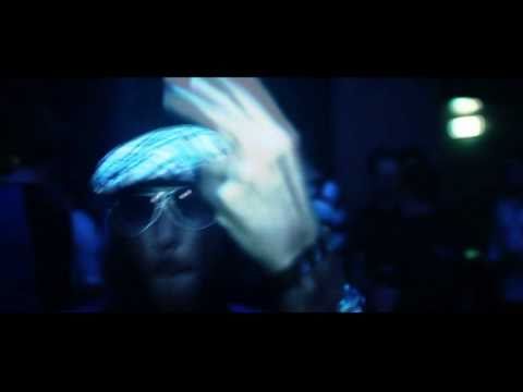 THE SHRINK RELOADED FT PRYME - NERVOUS BREAKDOWN 2010 PHIL ENGLAND MANSION 4 EDIT