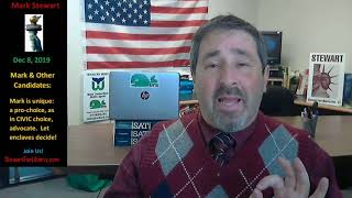 Dec 8 sfl The Pro CIVIC choice argument: keep some clinics.