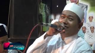 Download lagu Maulidul Hadi, vocal : Ust. M. Nizar Arju Almunsyidin mp3 Download lagu Maulidul Hadi, vocal : Ust. M. Nizar Arju Almunsyidin mp3