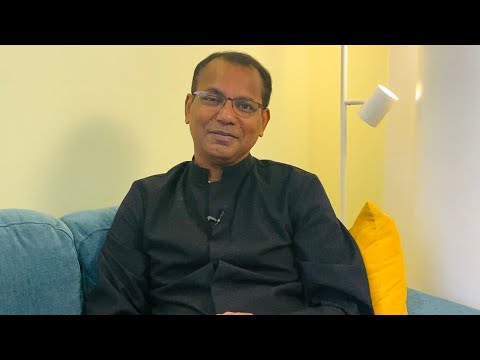 Feast of the presentation of the Lord | Luke2: 22-40 | 9 o’clock with Fr Warner