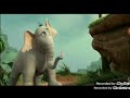 FXM Fearless Family Fun Short Promo 3 2014 For Janetbergen4285