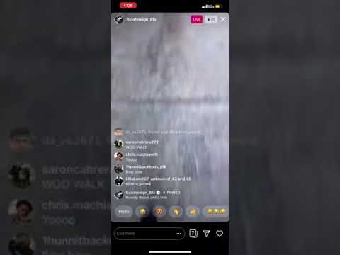 FIVIO FOREIGN & ROWDY REBEL on JAIL CALL GS9