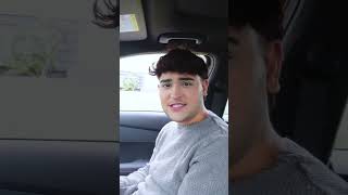 Download lagu Gay neighbours love story #gaycomedy #gay #lgbt #desi #hindi mp3 Download lagu Gay neighbours love story #gaycomedy #gay #lgbt #desi #hindi mp3