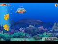 Wonder Pets Save The Sea Creatures Perfectly Cut Screams