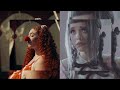 A Máscara Que Chora Mashup Máscaras X Cry Baby
