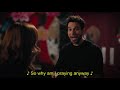 Zoey S Extraordinary Playlist 2x09 Anyone Max