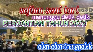 Download lagu (Live) memnyongsong malam tahun baru 2023 di alun' trenggalek mp3 Download lagu (Live) memnyongsong malam tahun baru 2023 di alun' trenggalek mp3
