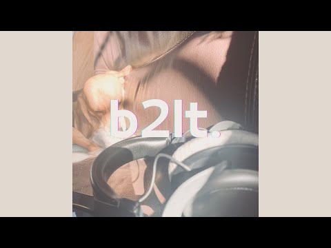 Lomepal x Pop Rap Type Beat « facts. » | Hip Hop Type Beat