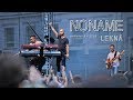 NONAME Lekná Karviná 6 2018