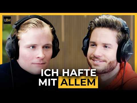 Wolfgang Grupp Junior: „Ich hafte mit meinem Privatvermögen“