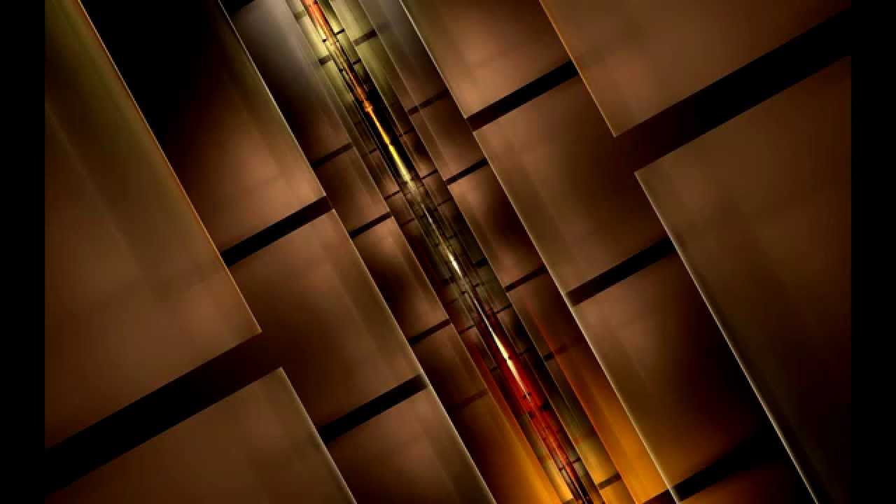 Download Abstract HD Wallpapers