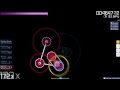 Osu! - Noragami(Tia) -Heart Realize Insane[Rank ...