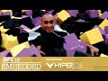 UFC 256 Embedded: Vlog Series - Episode 4