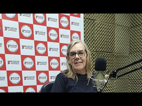 Iglesia de Dios 7 Día Maciá Entre Rios está en vivo