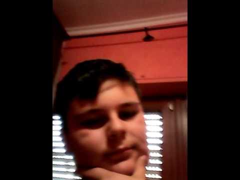 Abbiamo le sfere del drago! Vlog News #1