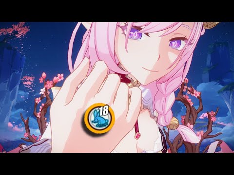 [SEA] Nirvana D478 - Kasumi (811+) [ Type Bonus ] | Honkai Impact 3