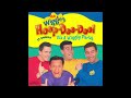 The Wiggles Hoop Dee Doo It S A Wiggly Party 2002 Full Album