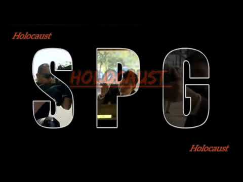 SPG Documentary (special protection group) #spg #indianarmy #india #parasf  #specialforces