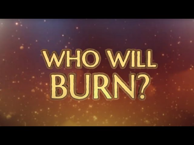 Video - Eville (PS4)