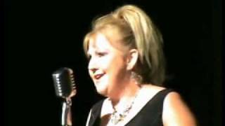 Love Is The Tender Trap