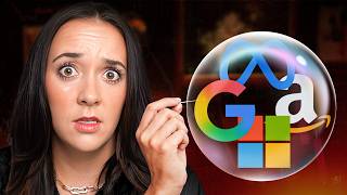 Data Science Bootcamps DESTROYED the Job Market (here's why)