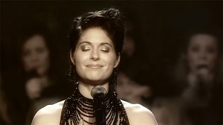 GOING HOME by SISSEL Kyrkjebø