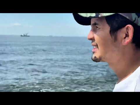 New vlog Sangita Thokar || @PrajwalDong 