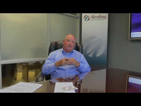 Pros and Cons of an ESOP