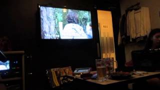 we've only just begun (non-pro)